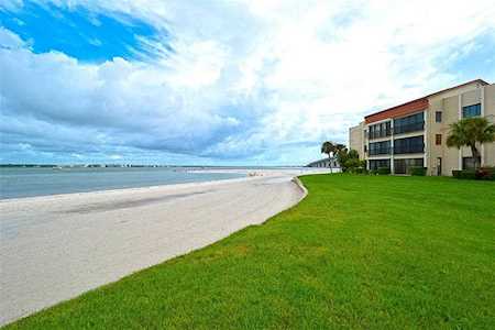 825 S Gulfview Blvd #311 Clearwater, FL 33767