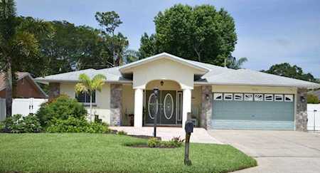 9616 134th St Seminole, FL 33776