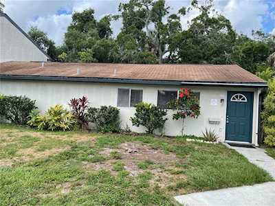 1161 Longfellow WAY Sarasota, FL 34243