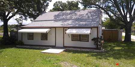 5011 15th St E Bradenton, FL 34203