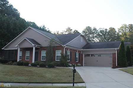3129 Brockenhurst Dr Buford, GA 30519