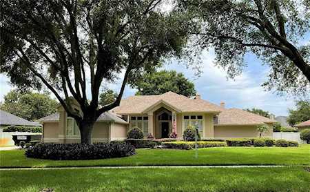 2637 Windsor Hill Dr Windermere, FL 34786