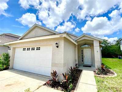 4119 Day Bridge PLACE Ellenton, FL 34222