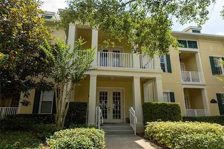 1845 Common Way Rd #204 Orlando, FL 32814