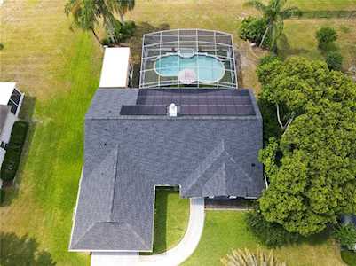Address Withheld Oviedo, FL 32765