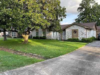 10115 Metronome Dr Houston, TX 77080