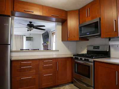 15 Seymour Street Boston, MA 02131