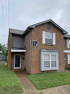 5510 Country Dr Nashville, TN 37211