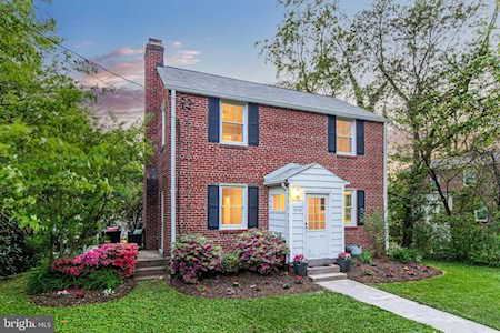 9310 Biltmore Dr Silver Spring, MD 20901