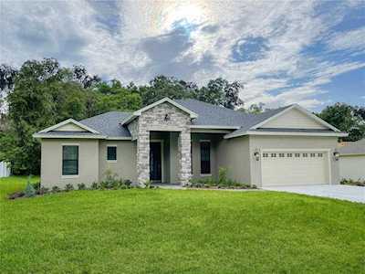 5111 Dismuke Dr Lakeland, FL 33812