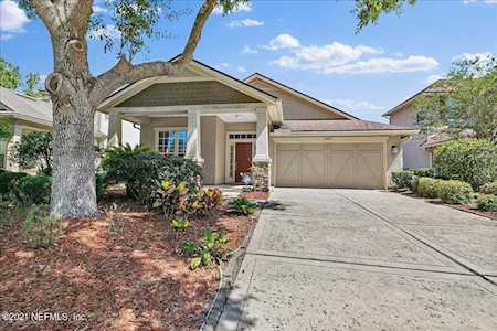 6297 Wedmore Rd Jacksonville, FL 32258