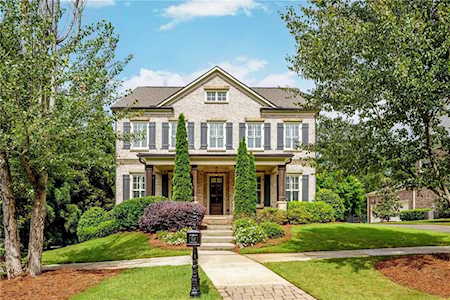 12500 Needham St Alpharetta, GA 30004