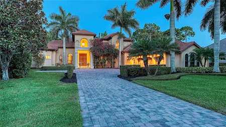 458 E Macewen Dr Osprey, FL 34229