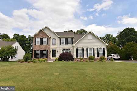 27478 Hitching Post Ct Harbeson, DE 19951