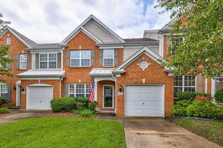 423 Old Towne Dr N Brentwood, TN 37027