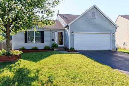 5357 Timber Grove Drive Canal Winchester, OH 43110