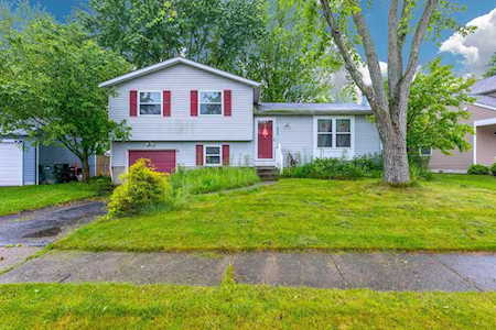 8669 Scarsdale Boulevard Powell, OH 43065