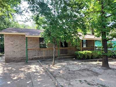 1725 Hillcrest LN Austin, TX 78721
