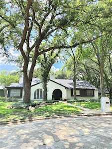 2003 Eaglerock Dr Houston, TX 77080