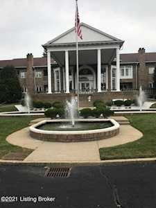 8605 Shelbyville Rd #210 Louisville, KY 40222