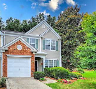 7002 Richland Ct Roswell, GA 30076
