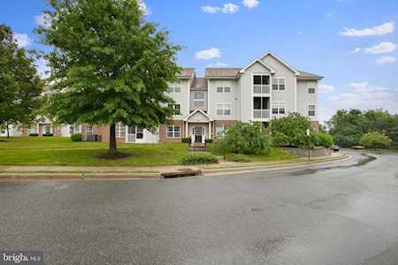 309 Rain Water Way #104 Glen Burnie, MD 21060
