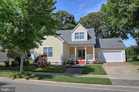32583 Long Iron Way #3215 Millsboro, DE 19966