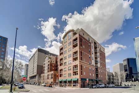 1975 N Grant St #325 Denver, CO 80203