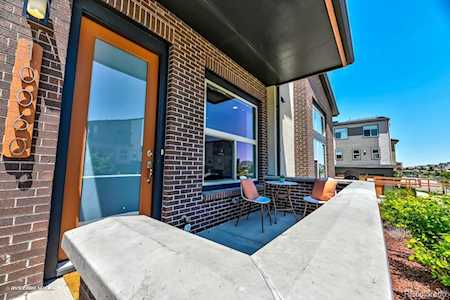 10060 Town Ridge Ln Lone Tree, CO 80124