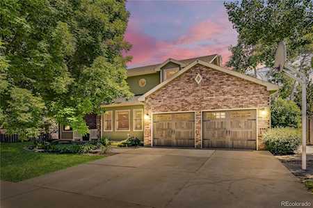 2000 Emerald Dr Longmont, CO 80504