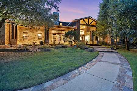1601 Lexington Avenue Flower Mound, TX 75028