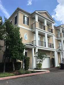360 Newbury PLACE N St. Petersburg, FL 33716