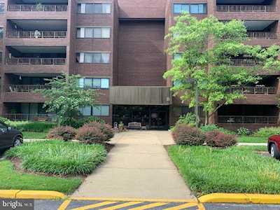 614UNIT Loveville Rd #B1I Hockessin, DE 19707