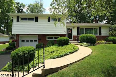 964 Shady Lane Bellefonte, PA 16823