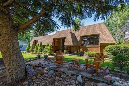 20 Scott Dr Broomfield, CO 80020