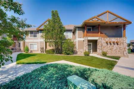 1296 Lake Circle #13G Windsor, CO 80550
