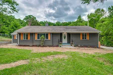 1289 Currey Rd Nashville, TN 37217