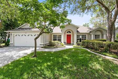 1439 Carrington Ct Winter Springs, FL 32708