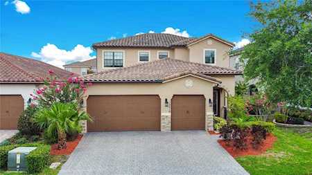 10418 Siddington Dr Orlando, FL 32832
