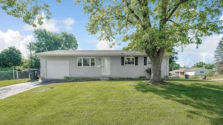 3434 Tremaine Road Columbus, OH 43232