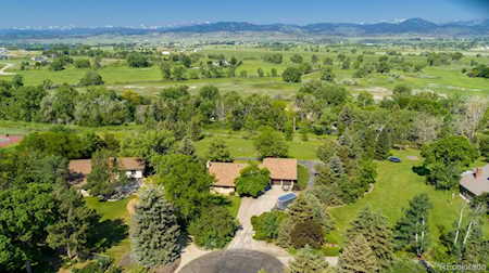 1616 Manzanita Ct Loveland, CO 80537