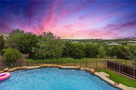 21932 Agarito LN Spicewood, TX 78669