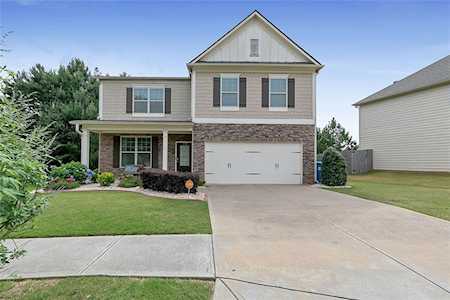 1172 Thomas Daniel Way Lawrenceville, GA 30045