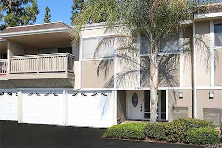 23465 Caminito Juanico #269 Laguna Hills, CA 92653
