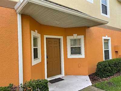 4181 Shade Tree Ln Lakeland, FL 33812