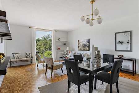 130 26th St #511 Atlanta, GA 30309