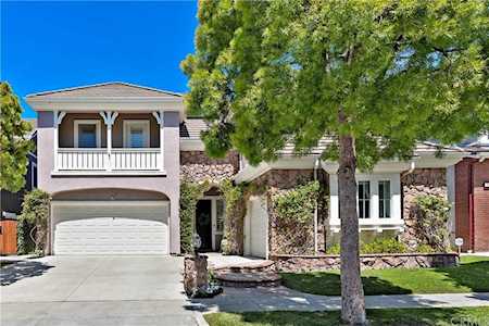24 Bushwood Circle Ladera Ranch, CA 92694