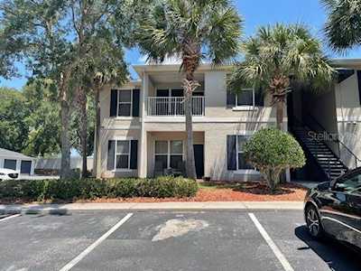 2001 Hemingway CIRCLE #2011 Haines City, FL 33844