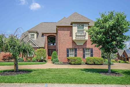 250 Savannah Park Dr Maryville, TN 37803