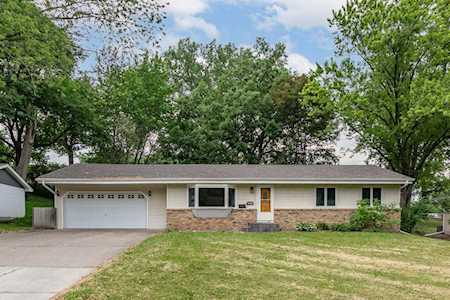 3641 Decatur Avenue N New Hope, MN 55427